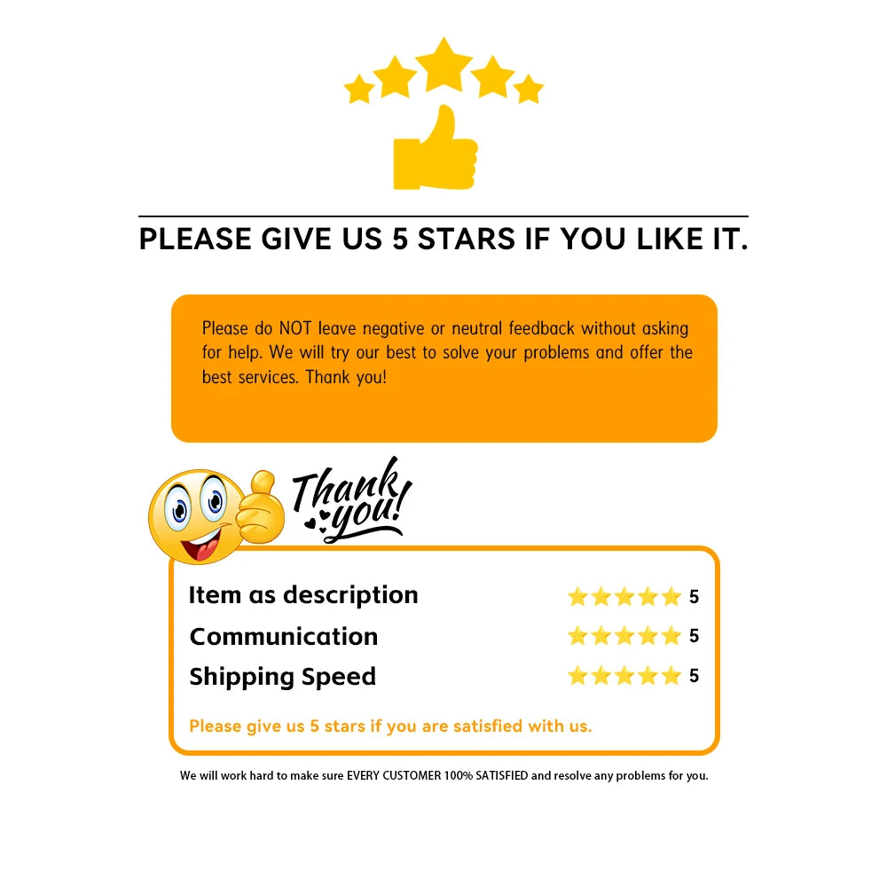 Vestes pour hommes, printemps, chemise doublée en flanelle, manteau, veste décontractée à boutons-pression, style cowboy occidental, haut de haute qualité, taille US