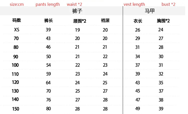 Cowboy Costume for Baby Toddler Kids Child Boys Cowboy Hat Deluxe Set for Kids Purim Halloween Party Dress Up