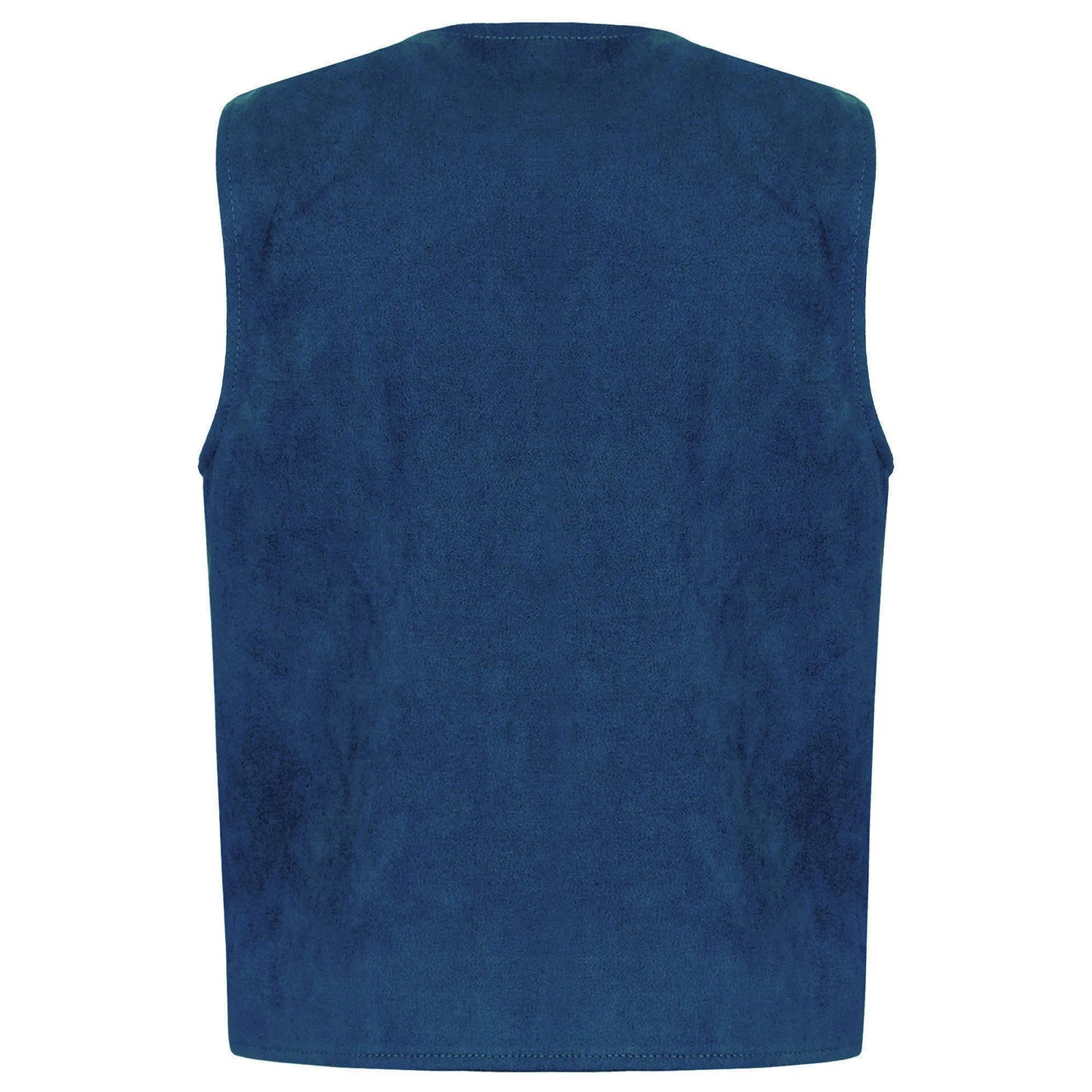 Kids Child Halloween Western Cowboy Cowgirl Cosplay Costume Cow Print Tassels Vest and Flared Pants Set Carnival Party Dress Up