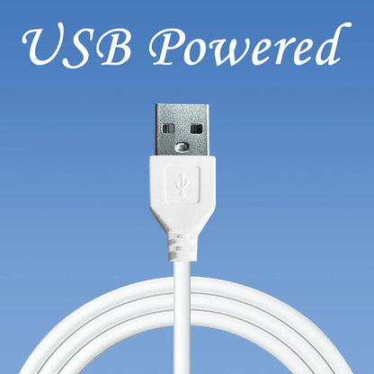 Karaoke Night Neon Sign LED Dimmable Neon Light for Live on Air Music Room Bar Open Music Studio Game Room Party Wall Decor Gift