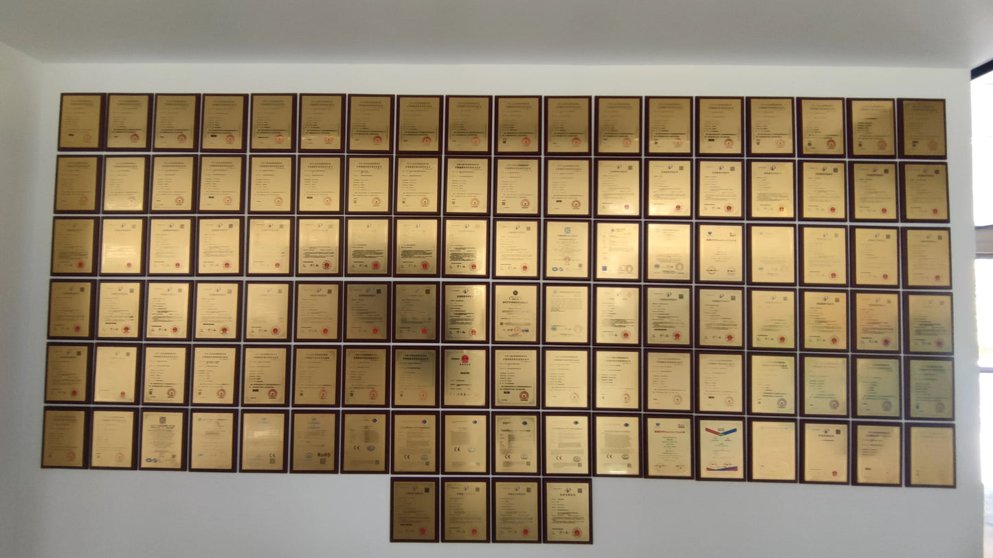 Meilleure vente MASUNG MS-S11 système de commande de kiosque en libre-Service tout en un support de sol POS kiosques de commande alimentaire paiement en libre-service