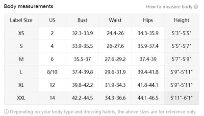 Chemise à manches longues pour femme, style ethnique occidental, imprimé, mode, sexy, décontractée, slim