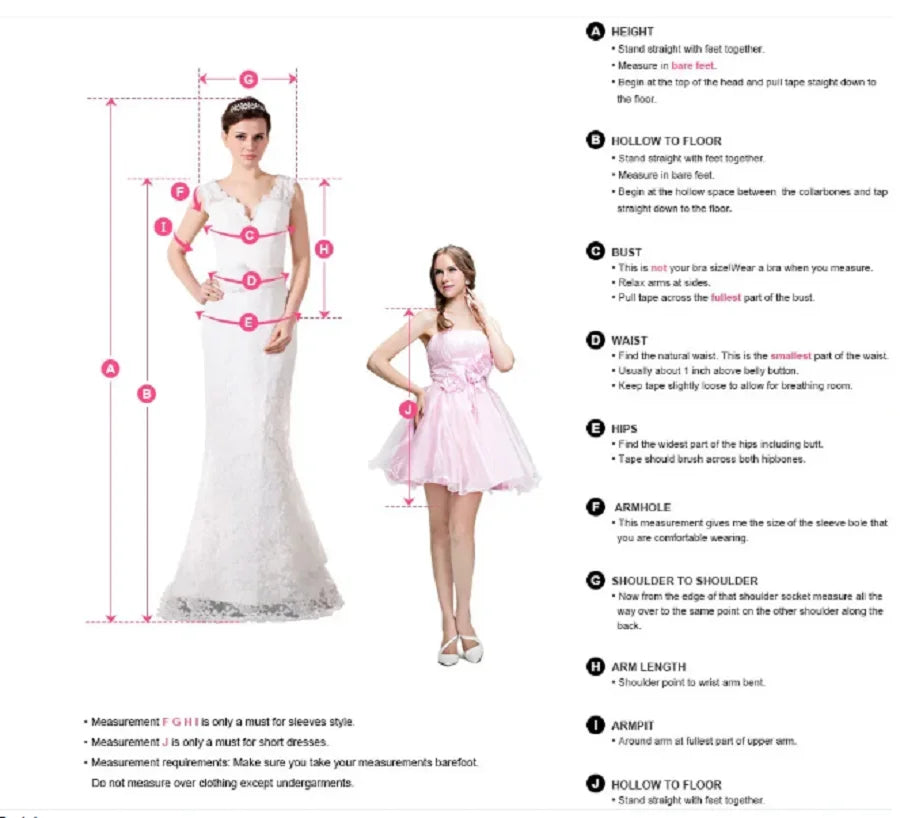 Robes de célébrité courtes exquises pour femmes, sans bretelles, perles, mini-robes zippées, robes de cocktail de bal personnalisées