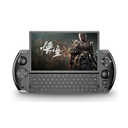 GPD WIN 4 2025 AMD Ryzen™ AI 9 HX 370/ AMD Ryzen 7 8840U Processor 32GB RAM 1TB/2TB Hard Drive 6-inch Pocket Mini PC Laptop