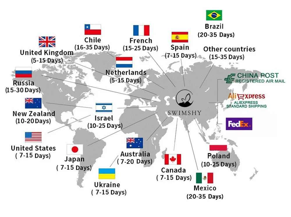 Sweat à capuche style coréen Y2K pour femme, surdimensionné, motif peint à la main, chaud et confortable, polaire, style décontracté, hiver 2025