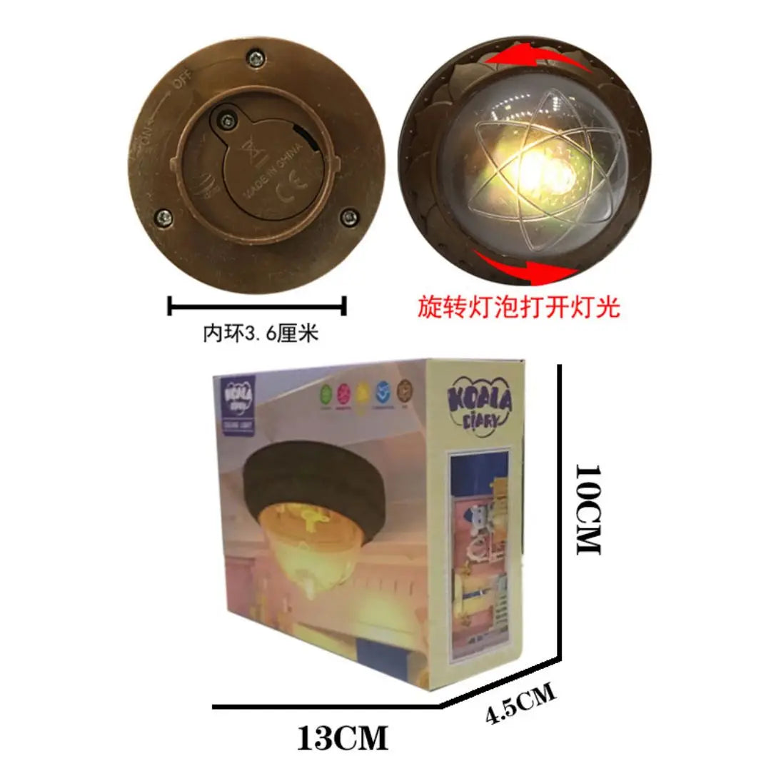 mini supermarket shopping games dollhouse furniture accessories Intellectual education toys for kid family interaction toys