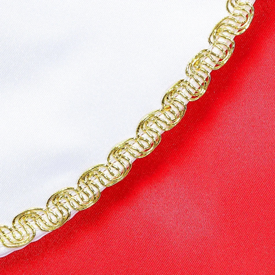 Costume de princesse pour bébé fille, robe de soirée, robe de bal, déguisements de princesse pour carnaval, Halloween