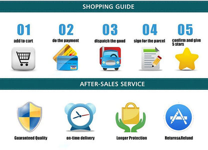 EMTRA Bluetooth Wireless Keyboard Portable Keyboard for Ipad Laptop Tablet Rechargeable Gaming Keyboard for Android IOS Windows