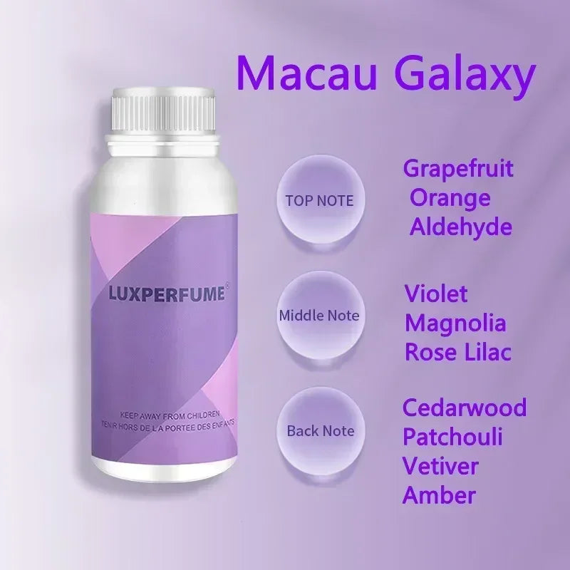 Diffuseur d'huiles essentielles 100 ml, Collection hôtel, Huile aromatique, Désodorisant pour voiture, Parfum, Humidificateur pour la maison et le bureau