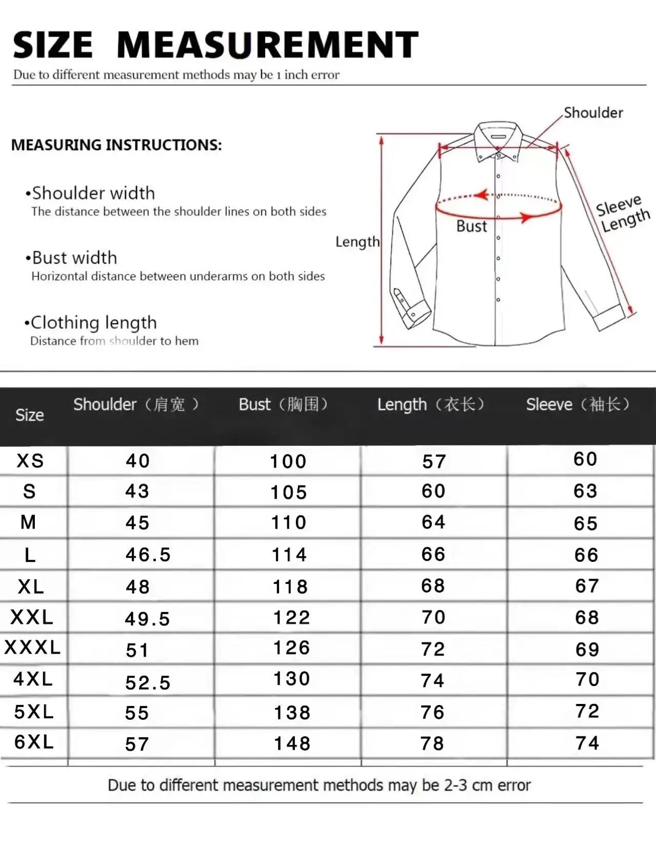 Western Denim Men's Shirt Comfortable and Soft Men's Clothing Long Sleeve Shirt Daily Wear Denim Shirt Fashion Button Design