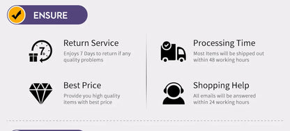 USB Charge LED Selfie remplissage lumière LED Selfie anneau lumière téléphone portable diffusion en direct vidéo LED Selfie anneau lampe pour tous les smartphones