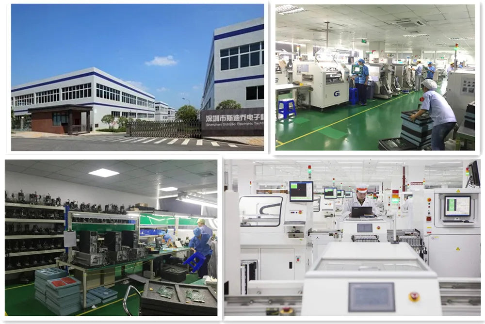 7 Inch Mini Laptop 16G 1TB N95 Notebook IPS Touch Screen Portable Netbook Win 11 Pro Mini PC Micro Computer Bluetooth 4.2