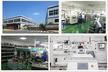 7 Inch Mini Laptop 16G 1TB N95 Notebook IPS Touch Screen Portable Netbook Win 11 Pro Mini PC Micro Computer Bluetooth 4.2