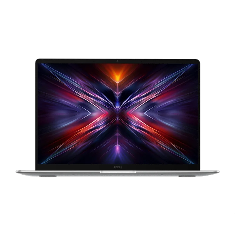 REDMI BOOK 14 2025 intel Core 5 210H 16GB RAM 512G/1TB SSD 14inch 2.2K 120Hz Screen