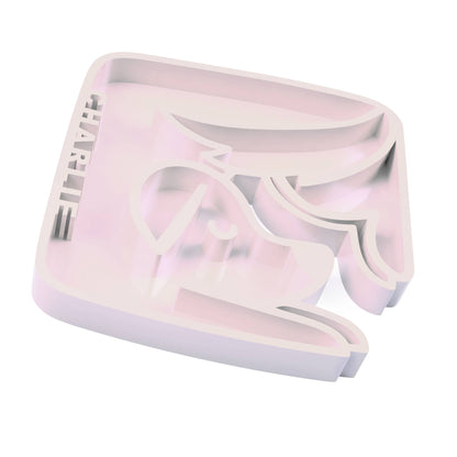 Custom Slow Puzzle Feeder Bowl - S Series