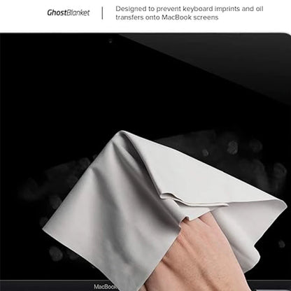 Pelicula Protective Cover for Microfibra, Para De Percha, Para De Percha, Para De Percha, Free Pan