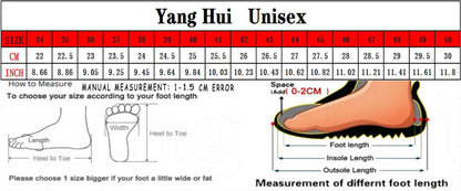 Bottes de cowboy brodées d'automne nouvelles chaussures à talons carrés et pointues bottes longues à la mode décontractée chaussures imperméables confortables
