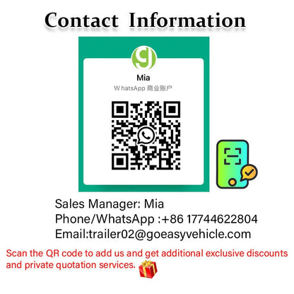 Modern Mobile Food Truck Pink Concession Trailer Ice Cream Cart Stainless Kitchen Hot Dog Pizza Van Juice Snack Bar