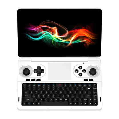 GPD WIN Mini 2025 Ryzen™ AI 9 HX 370/Ryzen R7 8840U 7-inch Pocket PC 32GB RAM 2TB SSD Mini Laptop