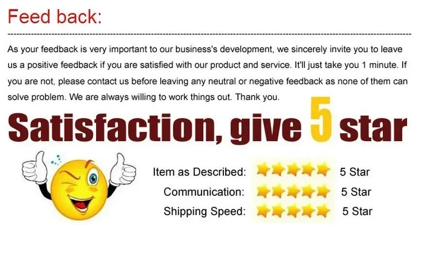 New Men's Boot Handmade Wedge Ankle Boots for Men Western Cowboy Boots Unisex Men's Leather Shoes Hard-Wearing