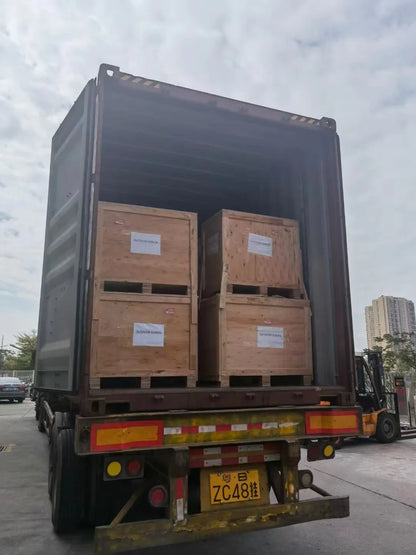 21.5 32 43 pouces centre commercial Android écran tactile interactif affichage de signalisation numérique support de sol Lcd kiosque d'auto-service