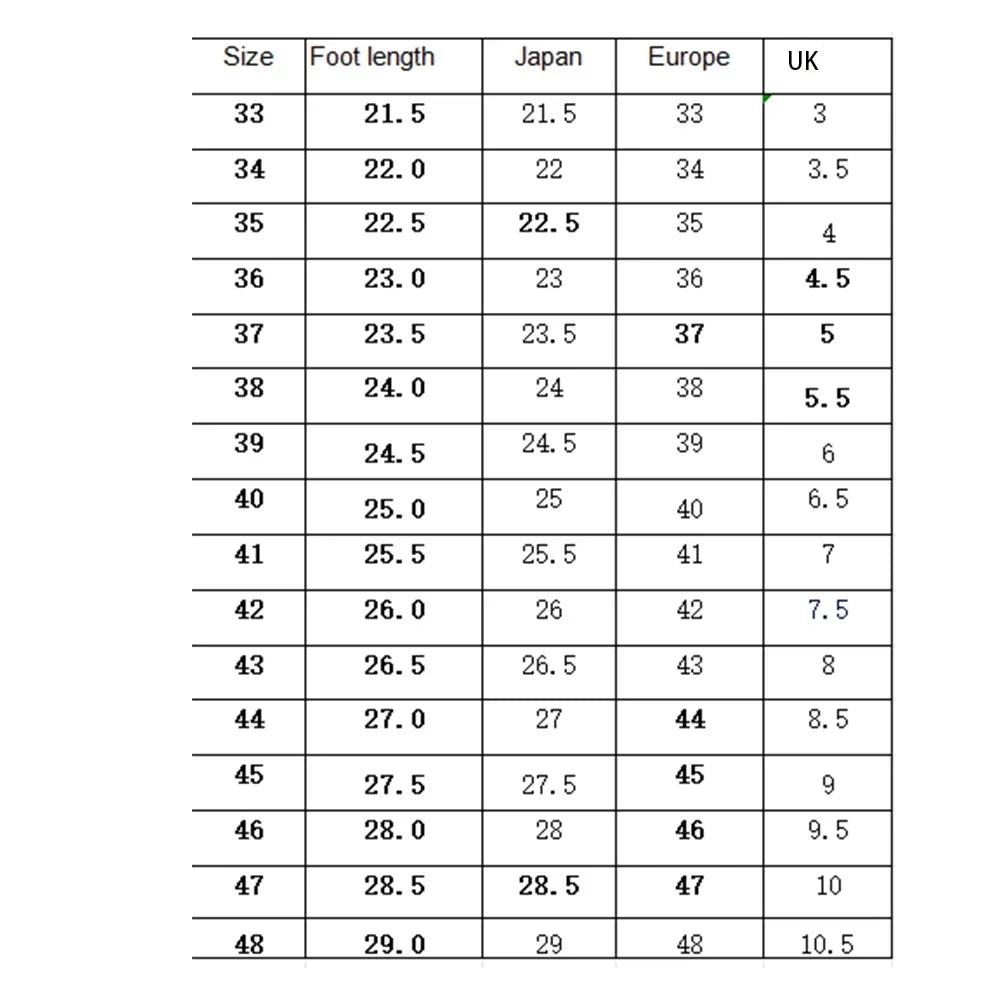 Yelena Belova Cosplay Costume Women DisguiseHalloween Carnival Suit