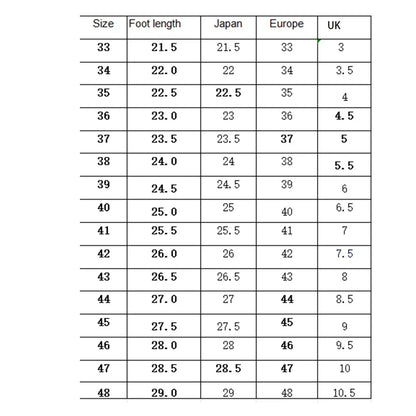 Yelena Belova Cosplay Costume Women DisguiseHalloween Carnival Suit