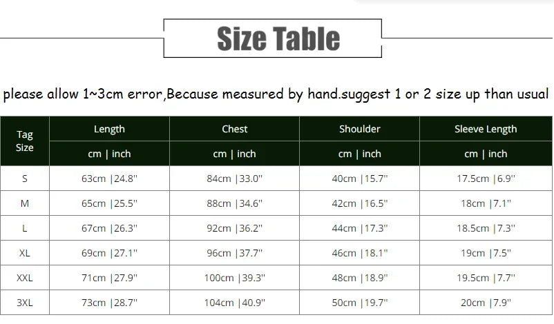 Chemise western en détresse, imprimé dessin animé tendance, nouveau style d'été, voyage et loisirs, col rond, haut basique et polyvalent pour femme, imprimé T-S