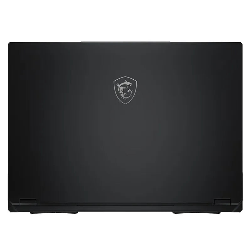 2025 MSI Raider A18 HX Gaming Laptop 18 Inch Mini LED 4K 120Hz UHD+ Screen Netbook AMD R9-9955HX3D 64GB 2TB RTX5080 Notebook PC