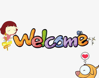 Movie Evil Elphaba Thropp Role Playing Costume Witch Dress Hat Uniform Western Halloween Party Evil Witch Costume