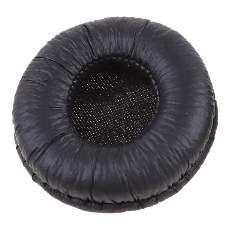 1 Pair/Set Replacement Ear Pads Cushions for sennheiser PX100 PX200 Headphones