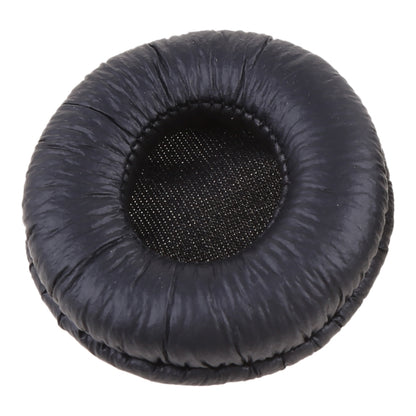 1 Pair/Set Replacement Ear Pads Cushions for sennheiser PX100 PX200 Headphones