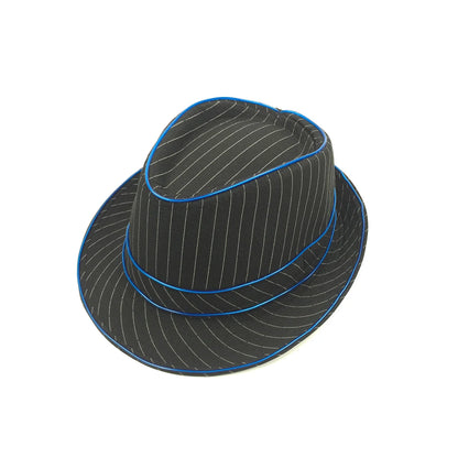 Newest LED Luminous Bow Tie For Man Christmas Wedding Light Bow Tie Festival Party Supplies Fluorescent Party Props