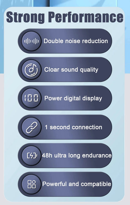 Microphone Lavalier 2.4GHz, sans fil, à aspiration magnétique, avec étui de chargement, pour enregistrement vidéo, Plug and Play