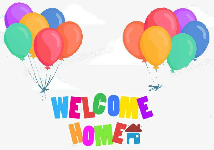 Cowboy Cow Boy Costume Rompers for Baby Boys Toddler Infant Halloween Christmas Birthday Party Cosplay Fancy Dress