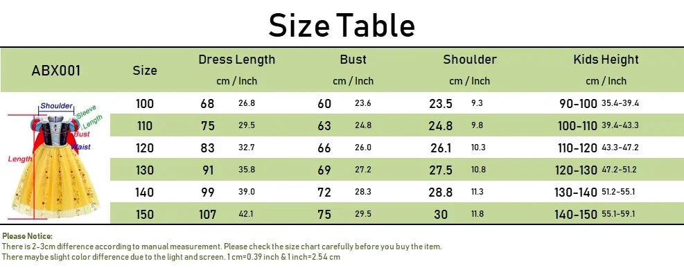 Costume de princesse pour bébé fille, robe de soirée, robe de bal, déguisements de princesse pour carnaval, Halloween