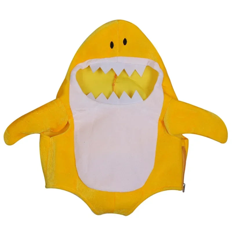 Halloween  enfants  Costumes de fête de famille, Cosplay d'animaux, Costumes de carnaval et de noël, nouvelle collection