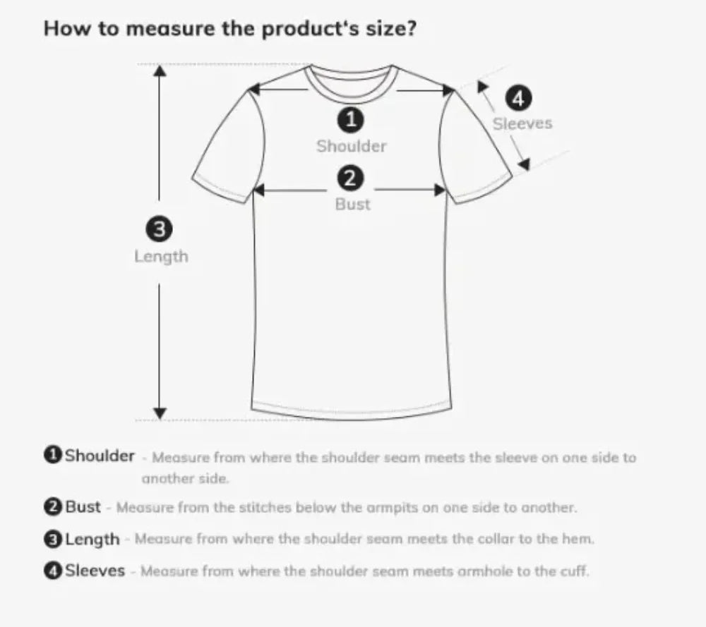 T-shirt imprimé à manches courtes de la série Western Cowboy, tendance et décontracté, polyvalent, longueur standard pour toutes les saisons