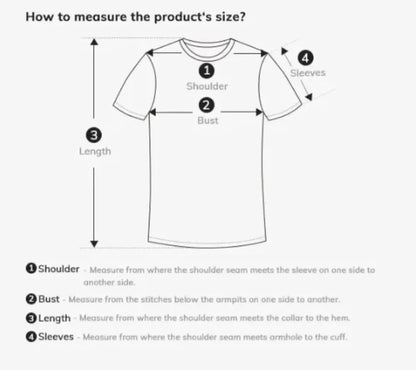 T-shirt imprimé à manches courtes de la série Western Cowboy, tendance et décontracté, polyvalent, longueur standard pour toutes les saisons