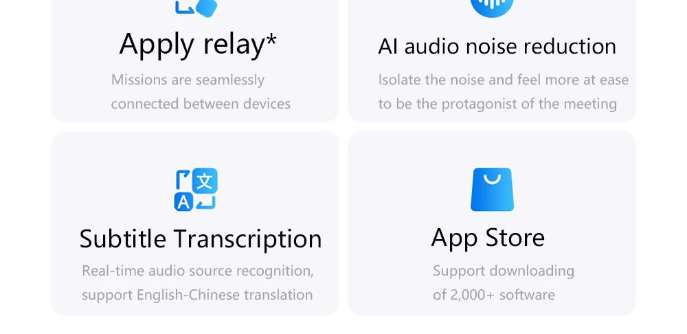 【World Premiere】REDMI Book Pro 16 2025 Ultra5-225H/Ultra7-255H 32GB+1TB 2.5K/3.1K 120Hz/165Hz  Grey