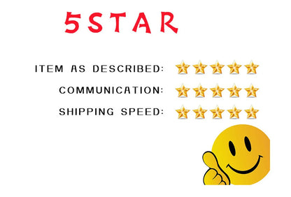 Chapeau de cowboy de style ethnique, tendance, chic, unisexe, couleur unie, avec décoration en forme de taureau, style western