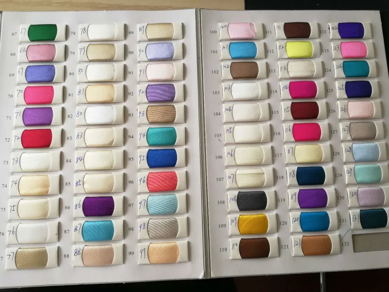 Robes de célébrité courtes exquises pour femmes, sans bretelles, perles, mini-robes zippées, robes de cocktail de bal personnalisées