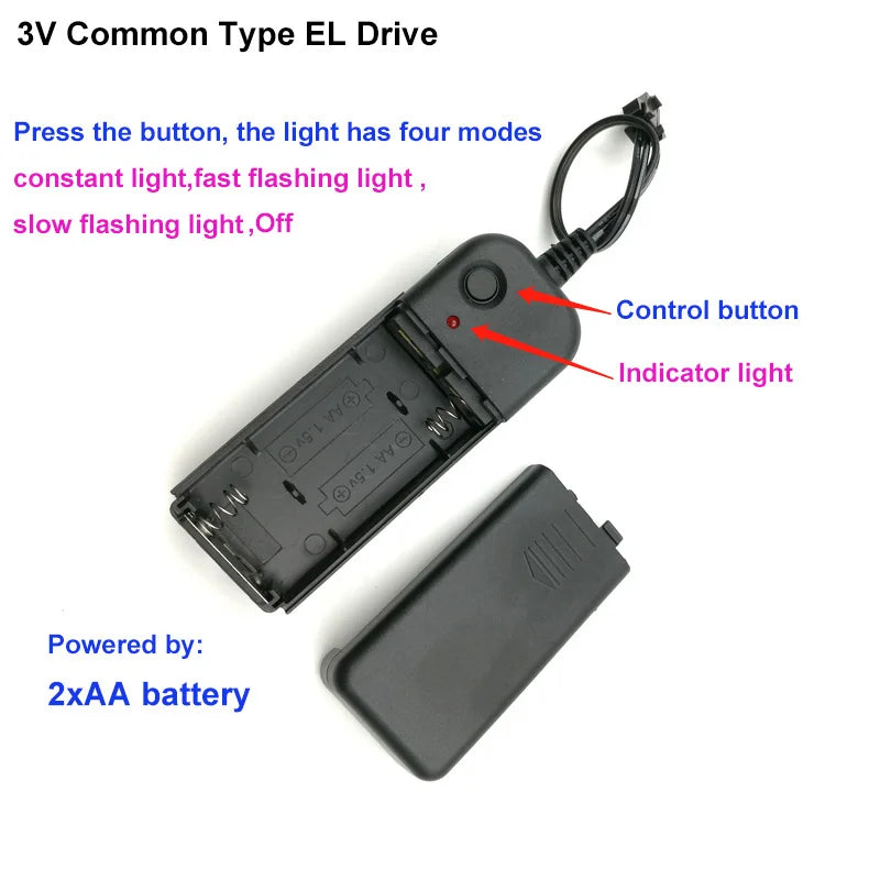 Newest LED Luminous Bow Tie For Man Christmas Wedding Light Bow Tie Festival Party Supplies Fluorescent Party Props