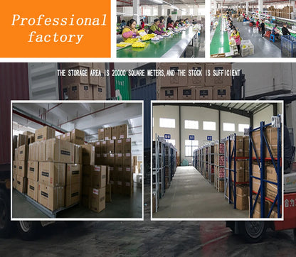 Liyke 2025 Autumn Winter Black Brown Over The Knee Boots Women Sexy Pointed Toe Zip Thigh High Shoes Square Heels Booties Femme