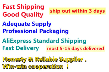 Ceinture classique en cuir véritable avec boucle en émail saphir et motif floral sculpté en argent pour femmes et hommes, cadeau