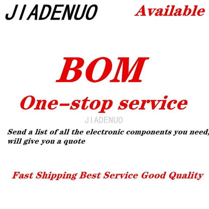 (5-10 pièces) 100% nouveau jeu de puces de pont redresseur GBPC3510W courant 35A 1000V