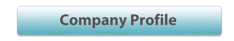 Urdream New Arrival Wholesale Price Food Trucks USA Australia Standard Concession Food Trailer Taco Hamburger Fast Food Truck