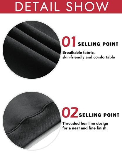 Sweat à capuche style coréen Y2K pour femme, surdimensionné, motif peint à la main, chaud et confortable, polaire, style décontracté, hiver 2025