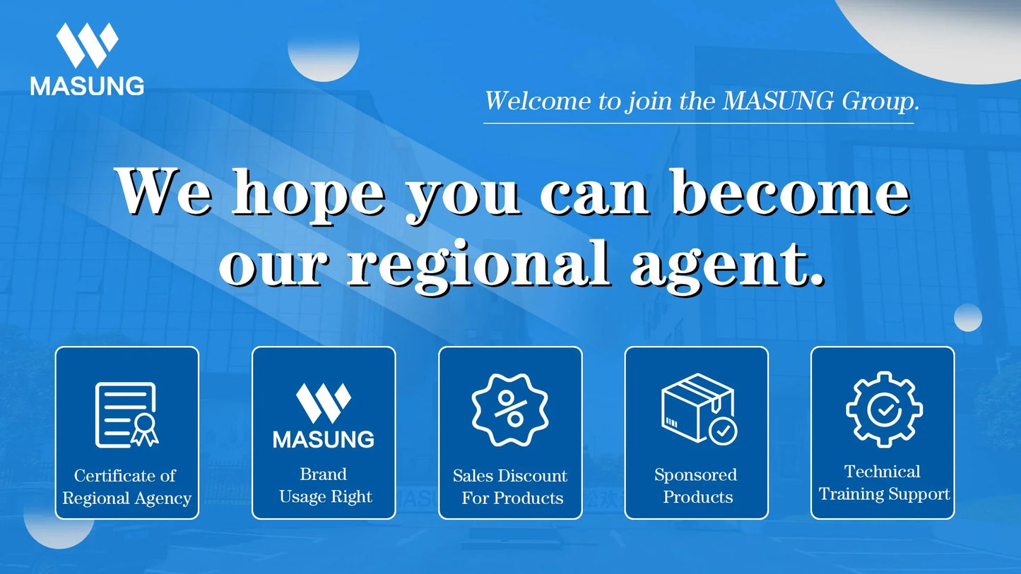 Meilleure vente MASUNG MS-S11 système de commande de kiosque en libre-Service tout en un support de sol POS kiosques de commande alimentaire paiement en libre-service