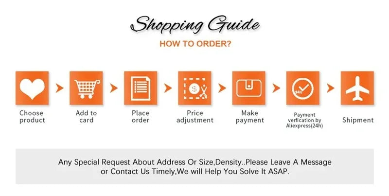 Anime Attack on Titan Jacket Eldian Cosplay Costume Warrior Unit Pieck Jacket Shingeki No Kyojin Eldian Dress Marley Military